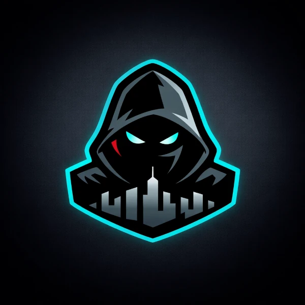 Город воров